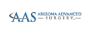 Arizona Advanced Surgery Logo